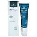 MEDIVELIUS ENDOCARE RETINOL 0.2% SERUM 30 ML MEDIVELIUS