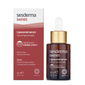 SESDERMA REAFIRMANTE DAESES LIPOSOMAL SERUM LIFTING X 30 ML SESDERMA