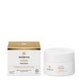 SESDERMA EXOSES THE CREAM CREMA FACIAL NUTRITIVA X 50 ML SESDERMA