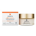 SESDERMA ANTIOXIDANTE SESVITAMIN C CREMA x 50 ML SESDERMA