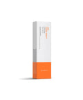 CLOSTER ADL COOD NIGHT CREAM X 50 Ml CLOSTER