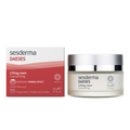SESDERMA REAFIRMANTE DAESES CREMA LIFTING X 50 ML SESDERMA