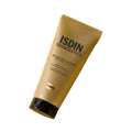 ISDIN ISDINCEUTICS ESSENTIAL SCRUB EXFOLIANTE CLEANSER X 100 G