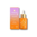 SESDERMA ANTIEDAD SESVITAMIN C5 SUERO X 30 ML SESDERMA