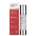 SESDERMA REAFIRMANTE DAESES CREMA GEL REAFIRMANTE X 50 ML SESDERMA