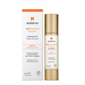 SESDERMA ANTIOXIDANTE SESVITAMIN C FLUIDO LUMINOSO RADIANCE 50 ML SESDERMA
