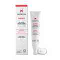 SESDERMA REAFIRMANTE DAESES CREMA CONTORNO DE OJOS Y LABIOS 15 ML SESDERMA