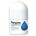 MEGALABS PERSPIREX ROLL ON ORIGINAL