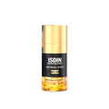 ISDIN ISDINCEUTICS RETINAL EYES SÉRUM ANTIARRUGAS X 20 ML