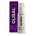 GLISAL GEL X 30G