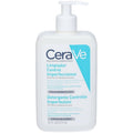LOREAL CERAVE LIMPIADOR CONTROL IMPERFECCIONES X 236 ML LOREAL