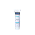 BUSSIE EMCLAREX GEL 30 G