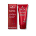 MEDIVELIUS IRALTONE CHAMPU FORTIFICANTE X 200 ML MEDIVELIUS
