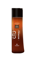 HUDEN BIOSKALL CHAMPU CAFEINA X 280 ML HUDEN