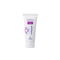 HUDEN OVER HUDEN FACIAL HIDRATANTE 60G HUDEN