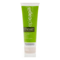 EPIDERMIQUE CABELLO EPICAPIL CHAMPÚ ANTICAÍDA TUBO 250 ML -