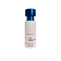 EPIDERMIQUE EPIMED DA EMULSIÓN X 30 GR