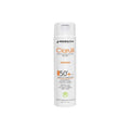 BIOHEALTHY CLARUS GEL PROTECTOR SOLAR FPS 50 X 120 G BIOHEALTHY
