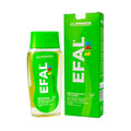 EFAL LIMPIADOR LIQUIDO x 270 g