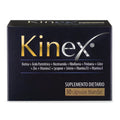 PROCAPS KINEX SUPLEMENTO DIETARIO X 30 CAPSULAS BLANDAS