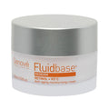 MEDIVELIUS FLUIDBASE REDERM+VIT C CREMA X 30 ML MEDIVELIUS
