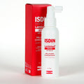 ISDIN CAPILAR LAMBDAPIL LOCIÓN ANTICAÍDA MELATONIN CONCENTRATE SPRAY X 100 ML -