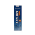 SIEGFRIED AFELIUS TOTAL 50+ PROTECTOR SOLAR LOCION SPRAY X 120ML