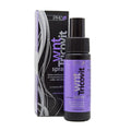 TRICOVIT WNT SPRAY X 60 ML