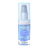 EPIDERMIQUE ALSACE LIFTING CONTORNO DE OJOS Y LABIOS EMULSION X 15 ML EPIDERMIQUE