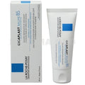 LA ROCHE POSAY CICAPLAST BALSAMO REPARADOR DE LABIOS Y ZONAS AGRIETADAS X 7.5ML LOREAL