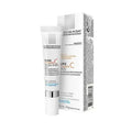 LA ROCHE POSAY REDERMIC HYALU C CONTORNO DE OJOS X 15 ML LOREAL