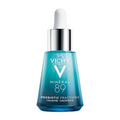 LA ROCHE POSAY VICHY MINERAL 89 PROBIOTIC FRACTIONS X 30 ML LOREAL