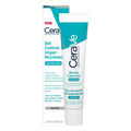 LOREAL CERAVE GEL CONTROL IMPERFECCIONES CON AHA Y BHA X 40 ML LOREAL