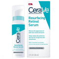 LOREAL CERAVE SERUM RETINOL ANTI MARCAS X 30 ML LOREAL