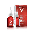 VICHY LIFTACTIV SPECIALIST B3 SERUM MANCHAS OSCURAS X 30 ML LOREAL