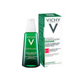VICHY NORMADERM PHYTOSOLUTION DOBLE CORRECCION USO DIARIO 50ML LOREAL