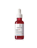 LA ROCHE POSAY RETINOL B3 SÉRUM CONCENTRADO ANTI-ARRUGAS X 30 ML