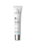 LA ROCHE POSAY MELA B3 TRATAMIENTO ANTIMANCHAS SPF 30 X 40 ML