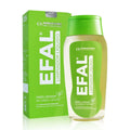 EFAL LIMPIADOR LIQUIDO X 500 ML