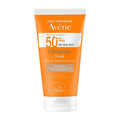 AVENE CLEANANCE COLOR SPF 50+ X50 ML