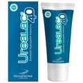 NOVADERMA UREALAC 40 CREMA 40% NOVADERMA