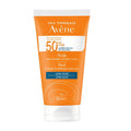 AVENE PROTECTOR SOLAR FLUIDO ULTRA LIGERO PENETRACIÓN EN 3 SEGUNDOS SPF 50+ 50ML
