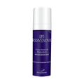 NOVADERMA RESVENOVA CREMA ANTIEDAD REPARADORA X 30 G NOVADERMA