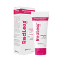 SKINDRUG REDLESS AR EMULGEL ANTIROJECES ACCIÓN CALMANTE X 50 GR