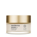 SESDERMA ANTIEDAD SESGEN 32 CREMA ACTIVADORA CELULAR 50ML SESDERMA