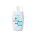 QUIFARMA SOLOR CLEAR SKIN SPF 50+ X 50 ML