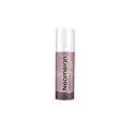 NOVADERMA NEOMELAN ULTRA 30 ML NOVADERMA