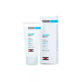 ISDIN UREADIN RX 30 CREMA EXFOLIANTE X 50 ML ISDIN