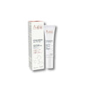 PERCOS AVENE HYALURON ACTIV B3 CONTORNO DE OJOS X15 ML
