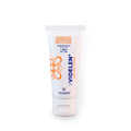 HUDEN VIDELEN CONTROL GRASA OIL FREE TONO CLARO PROTECTOR SOLAR X 60 GR